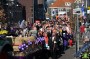 Thumbs/tn_Boerenbruiloft gemeentehuis 2025 140.jpg
